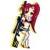 :iconwannabeprincess: