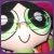 :iconwannabepurple: