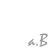 :iconwannaberacer: