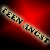 :iconwannabescenequeen: