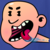 :iconwannabethatguy: