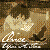 :iconwannabevampiregirl: