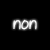 :iconwannabewild: