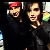 :iconwannabewitch347: