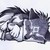 :iconwannabewolf-furry: