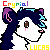 :iconwannabewolffy:
