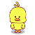 :iconWannaBuyADuck:
