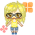 :iconwannafeelalive: