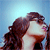 :iconwannafeelthebeat: