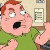 :iconwannafightaboutitplz: