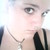 :iconwannaflywithme: