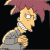 :iconwannagain: