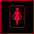 :iconwannage: