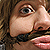 :iconWannaKillU:
