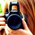 :iconwannalearntofly: