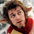 :iconwannaliveinnarnia: