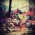 :iconwannamakeithappen: