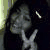 :iconwannapanda: