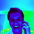 :iconwannarunna: