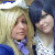 :iconwannatasteourrainbow: