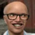 :iconwannatradecardsplz: