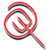 :iconwannaw: