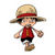 :iconwannaz: