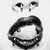 :iconwanncarr13: