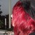:iconwannebephotographer: