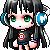 :iconwanni990:
