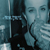 :iconwanniesheffield: