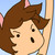 :iconwannilee: