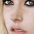 :iconwannisakerdkeaw: