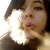 :iconwannitta: