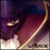 :iconWannor: