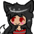 :iconwannyanadopts: