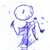 :iconwanokiwa: