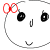 :iconwanologic: