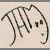 :iconwanpycat: