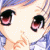 :iconwanrya: