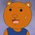 :iconwansebugong: