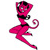 :iconwanshern666: