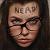 :iconwansinkphotography: