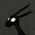 :iconwanski: