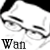 :iconwansmoof:
