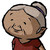 :iconwant-some-soup: