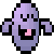 :iconwant-some: