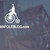 want2bfutureartist :iconwant2bfutureartist: