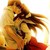 :iconwantabe-princess92: