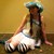 :iconwantabeaxelsgril713: